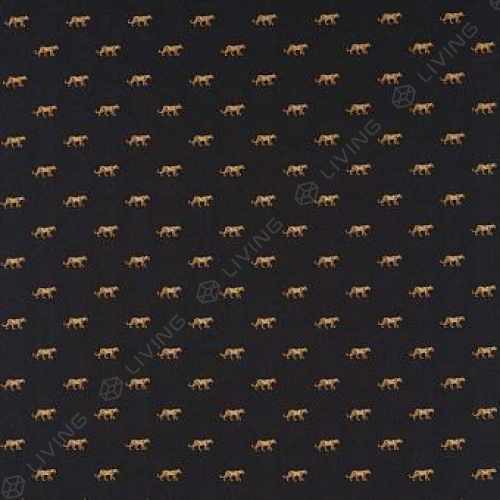 Ткань Clarke&Clarke, коллекция Breegan Jane x Clarke&Clarke, арт. F1708/02, Великобритания