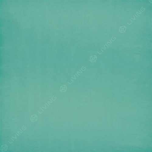 Ткань DESIGNERS GUILD Calozzo FDG2839/20