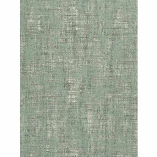 Ткань Trend, коллекция Window By Color (3 Books) Ocean / Blush, арт. 04667 Mineral, Индия