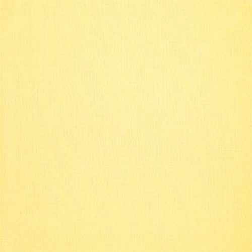 Виниловые обои Thibaut, коллекция Texture Resource II, арт. T3056, США