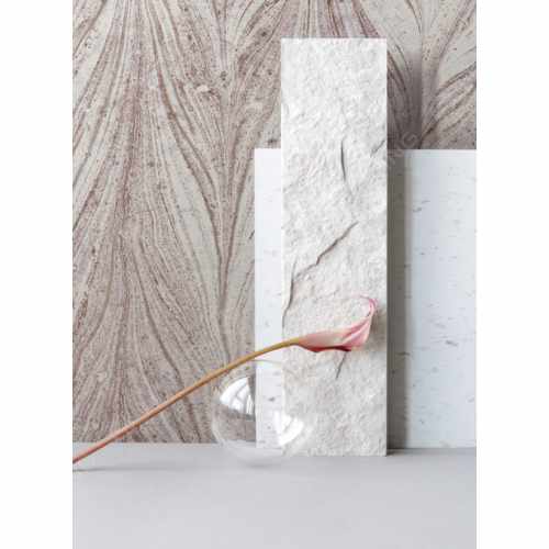 Виниловые обои York, коллекция Antonina Vela - Natural Opalescence, арт. Y6230804, США