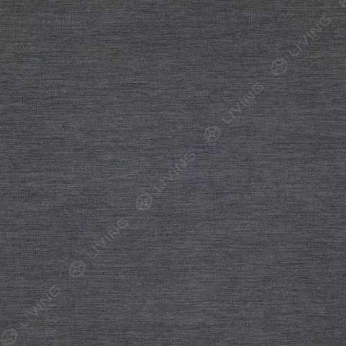 картинка Ткань DESIGNERS GUILD Mineral Weaves FDG2732/04 от LIVING
