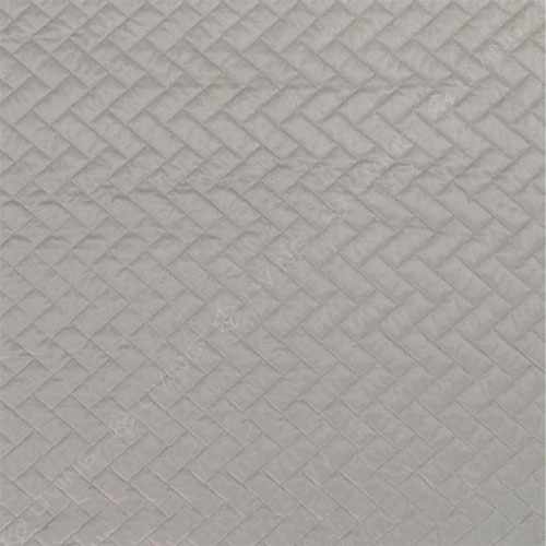 Ткань Designers Guild, коллекция Cameri Arona Essentials, арт. FDG2945/03, Великобритания