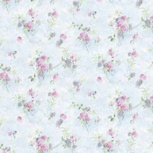 картинка Виниловые обои Aura, коллекция Little England III, арт. PP23716, Корея от LIVING