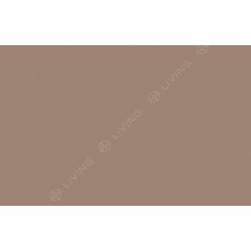 Обои флизелиновые HYGGE Roll, коллекция Winter Moments, арт. Hg31 002/1, Россия