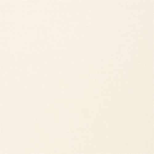 картинка Ткань Zoffany коллекция Plains 1 The Alchemy of Colour, арт. ZP1N333207 от LIVING
