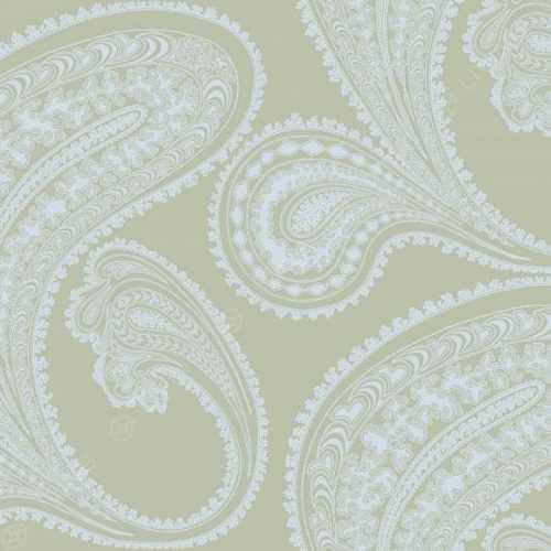 картинка Флизелиновые обои Cole & Son, коллекция Contemporary Selection, арт. 66/5034, Великобритания от LIVING