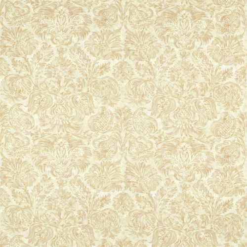 картинка Ткань Zoffany коллекция Damask, арт. ZDAF322684 от LIVING