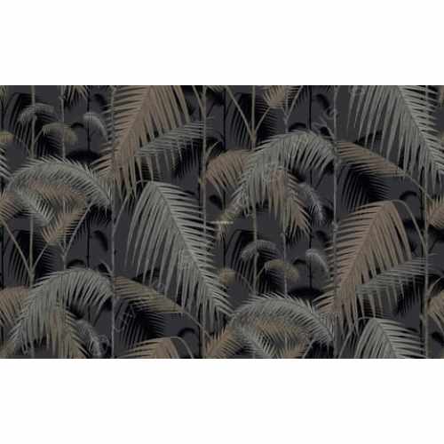 Флизелиновые обои Cole & Son, коллекция Contemporary Restyled, арт. 95/1004, Великобритания