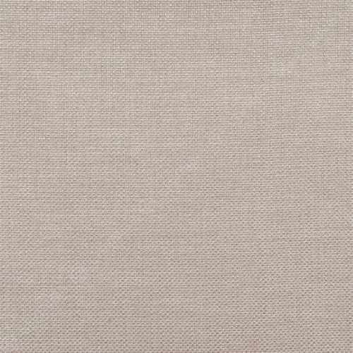 Ткань DESIGNERS GUILD Monza FDG2530/06
