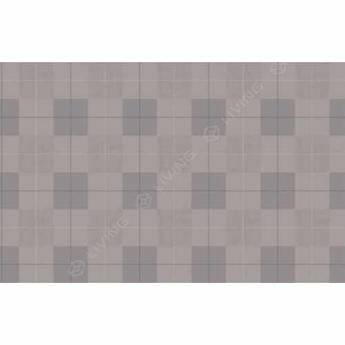 картинка Обои флизелиновые HYGGE Roll, коллекция Winter Moments, арт. Hg28 011, Россия от LIVING