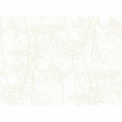 Флизелиновые обои Cole & Son, коллекция Contemporary Restyled, арт. 95/9052, Великобритания