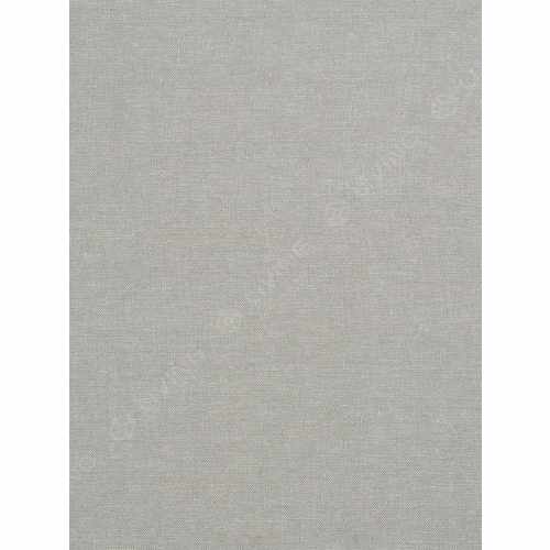 Ткань Trend, коллекция Jaclyn Smith Home Vol. V (3 Books) Heather / Marble, арт. 04500 Marble, Китай