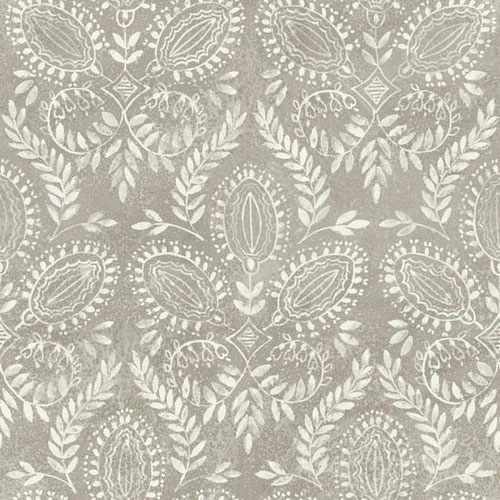 картинка Обои флизелиновые York, коллекция Antonina Vella Boho Luxe, арт. BO6732, США от LIVING