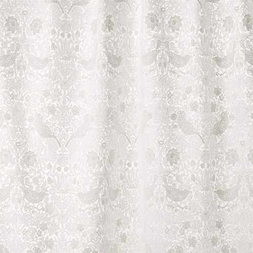 Ткань Morris & Co коллекция Morris Pure Fabrics, арт. DMPU236072