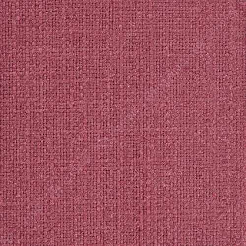 картинка Ткань Sanderson коллекция Tuscany II Weaves, арт. DTUC237171 от LIVING