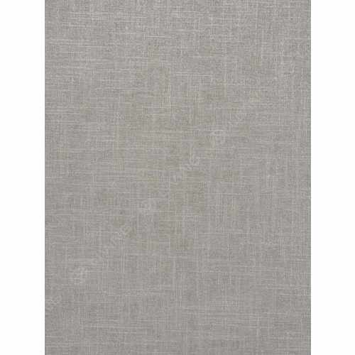 Ткань Trend, коллекция Jaclyn Smith Pacific Linen Vol. II, арт. 02637 Grey Sheen, Китай