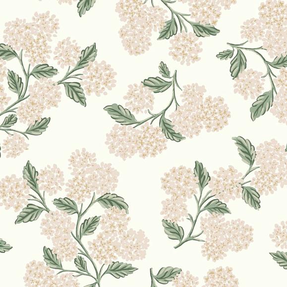 картинка Обои флизелиновые York, коллекция Rifle Paper Co. Vol.2, арт. RP7393, США от LIVING