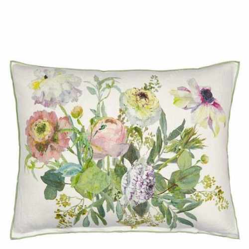 картинка Подушка DESIGNERS GUILD CCDG0860 от LIVING