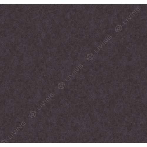 Флизелиновые обои Loymina, коллекция Shade vol.2, арт. SDR5022, Россия