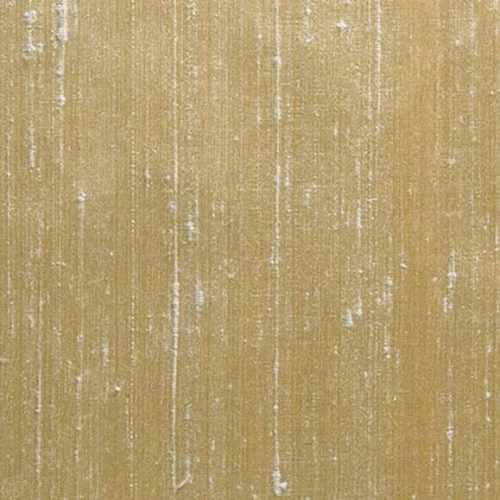 Ткань DESIGNERS GUILD Chinon F1165/32