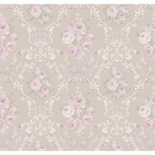 Флизелиновые обои Milassa, коллекция Joli, арт. Joli4 001/1, Россия