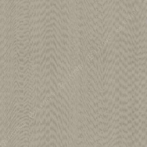 Текстильные обои Armani Casa, коллекция Precious Fibers 2, арт. GA49411, Италия