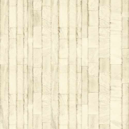 Виниловые обои Armani Casa, коллекция Refined Structures 2, арт. GA5 9590, Италия