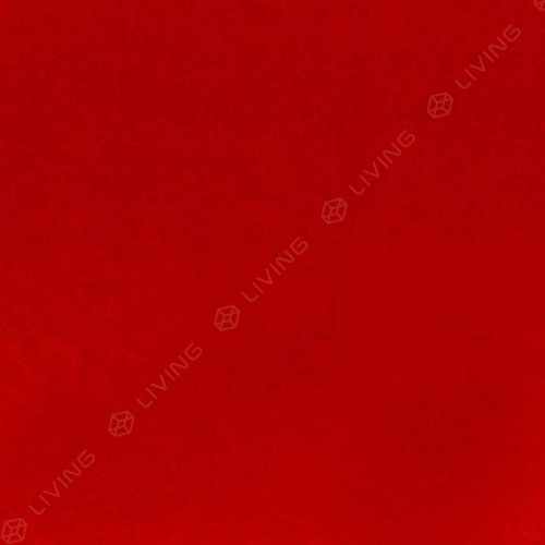 Ткань DESIGNERS GUILD Tiber II F1736/96