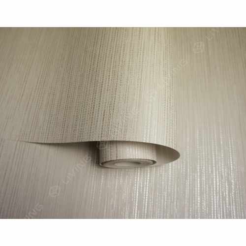 Флизелиновые обои Holden Decor, коллекция Sakkara, арт. 65520, Великобритания