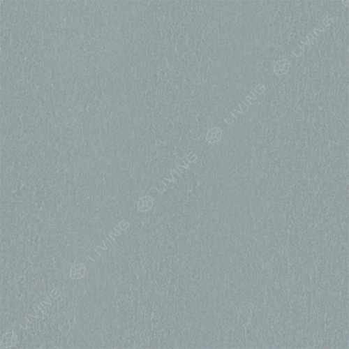 Флизелиновые обои Designers Guild, коллекция Edit Plains and Textures II, арт. P502-65, Великобритания