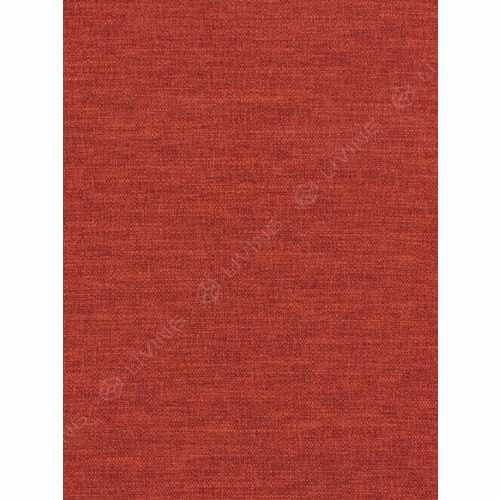 Ткань Fabricut, коллекция: Fibreguard Performance By Color (4 Book) Wine, арт. Nimba/Berry, Индия