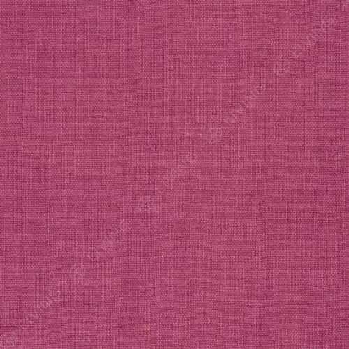 Ткань DESIGNERS GUILD Brera Lino III F1723/32