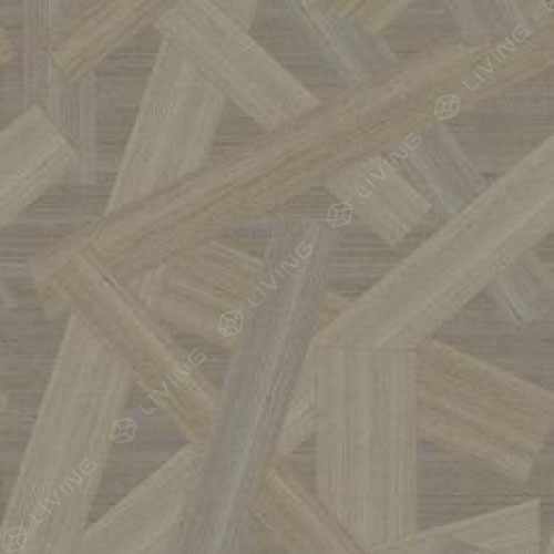 Обои текстильные Armani Casa, коллекция Precious Fibers 3, арт. GA79757, Италия