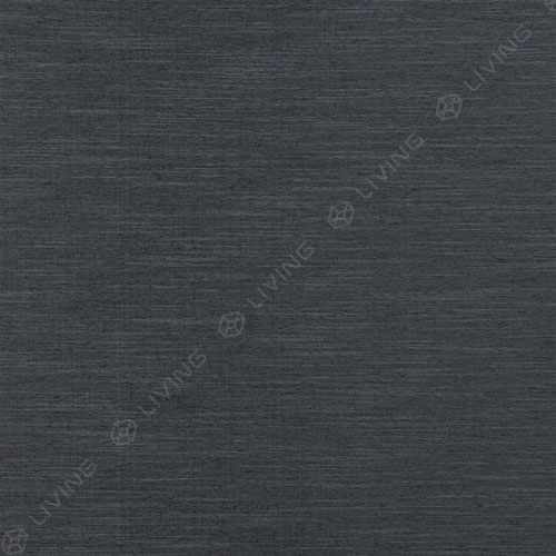 Ткань Designers Guild, коллекция Chaviere Essentials, арт. FDG2942/01, Великобритания