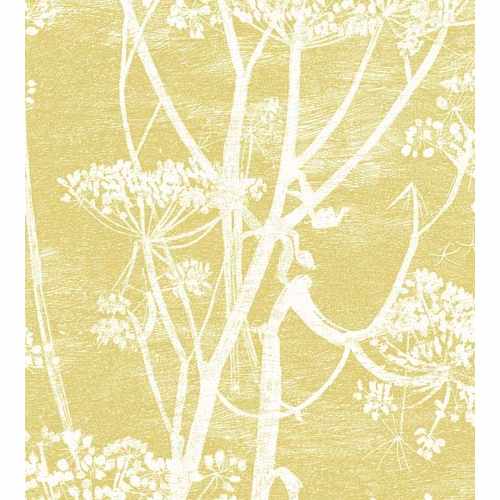 Ткань Cole & Son, коллекция The Contemporary Collection, арт. F111/5020, Великобритания