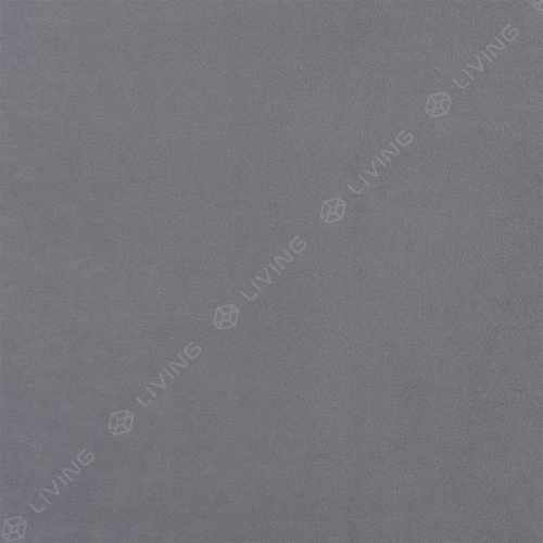 Ткань DESIGNERS GUILD Trentino FDG2649/04