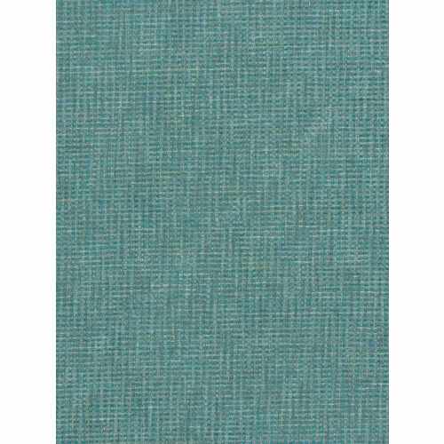 Ткань Fabricut, коллекция: Fibreguard Performance By Color (4 Book) Ocean, арт. Teton/Curacao, Турция