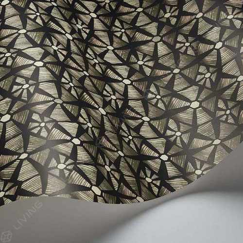 Обои флизелиновые Cole & Son, коллекция Ardmore — Jabula, арт. 119/6029, Великобритания