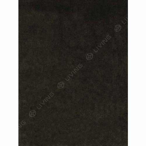 Ткань Fabricut, коллекция: Fibreguard Performance By Color (4 Book) Sand, арт. Baird/Brownie, Индия