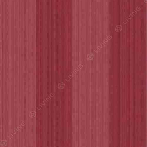 Обои флизелиновые Cole & Son, коллекция Marquee Stripes, арт. 110/4018, Великобритания