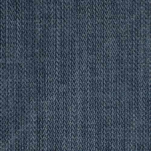 картинка Ткань Zoffany коллекция Audley Weaves, арт. ZAUD332303 от LIVING