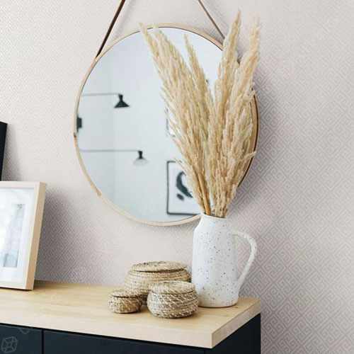 картинка Обои York York, коллекция Black&White Resource Library, арт. BW3991, США от LIVING