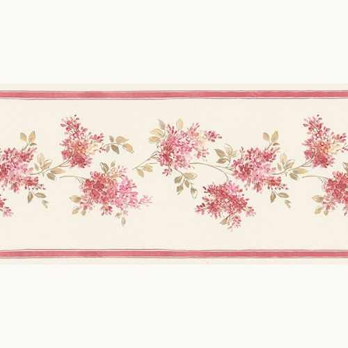 картинка Виниловые обои Aura, коллекция Little England III, арт. FK78461, Корея от LIVING