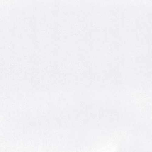 Ткань DESIGNERS GUILD Tiber II F1736/72