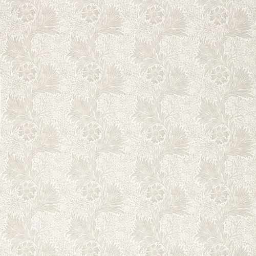 Ткань Morris & Co коллекция Pure Morris North Fabrics, арт. DMPN226483