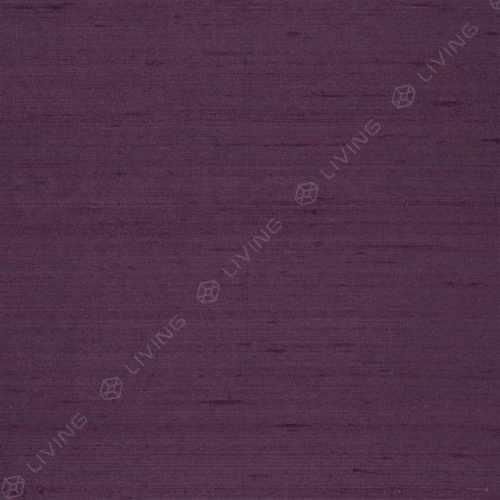 Ткань DESIGNERS GUILD Chinon F1165/138