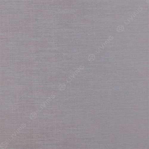 картинка Ткань Designers Guild, коллекция Chaviere Essentials, арт. FDG2942/32, Великобритания от LIVING