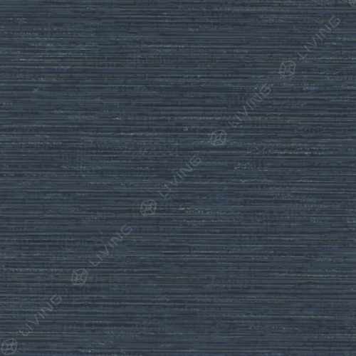 картинка Виниловые обои York, коллекция Fabulous Finishes VI, арт. HS1026, США от LIVING