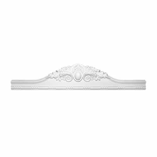 картинка Наличник;  Европласт, арт. 1.54.016, Россия от LIVING